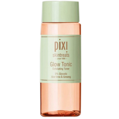 PIXI Glow Tonic 100ml image