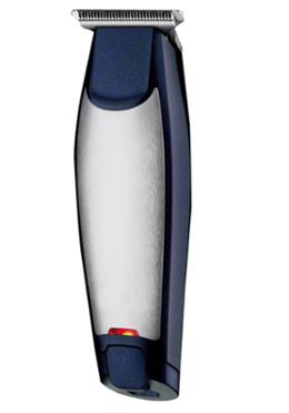Pritech PR-1993 Professional Cordless Balding Hair Trimmer image