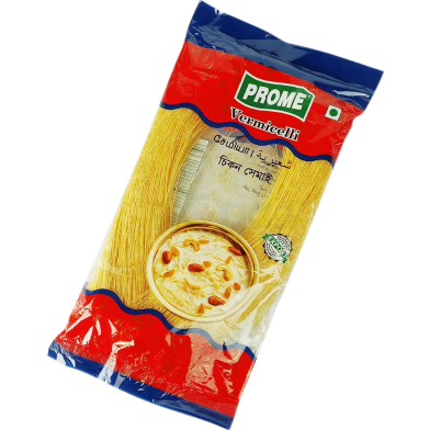 PROME Vermicelli Semai-180Gm image