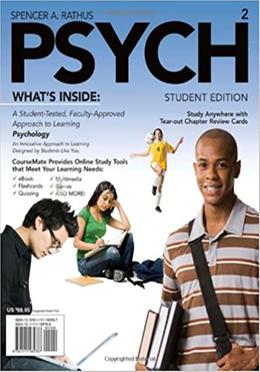 PSYCH