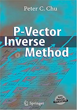 P-Vector Inverse Method
