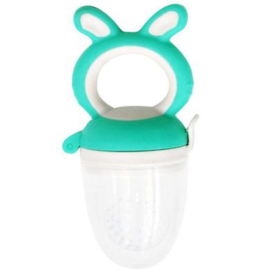 Pacifier image