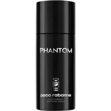 Paco Rabanne Phantom Deodorant Stick – 75ml image