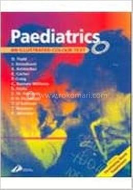 Paediatrics