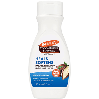 Palmer's Cocoa Butter Skin Lotion 250ml image