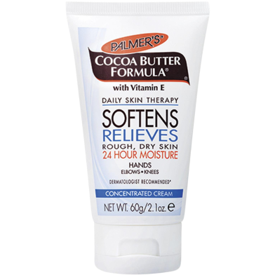 Palmer's Coconut Oil Repairing Conditioner 250ml image