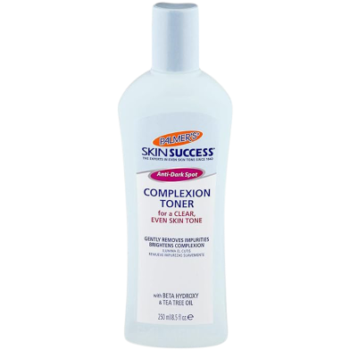 Palmers Eventone Toner 250ml image