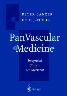 Pan Vascular Medicine