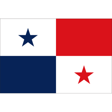Source Image