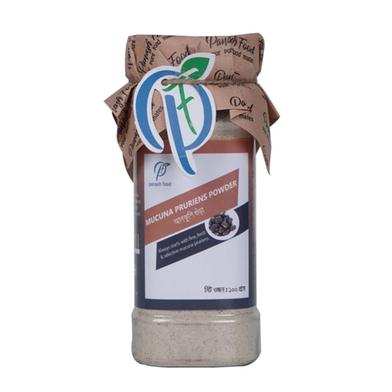 Panash Food Alkushi Powder (Alkushi Gura) - 100 gm image