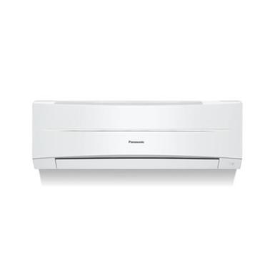 Panasonic 1.0HP Standard Air Conditioner CS-PC9MKH image
