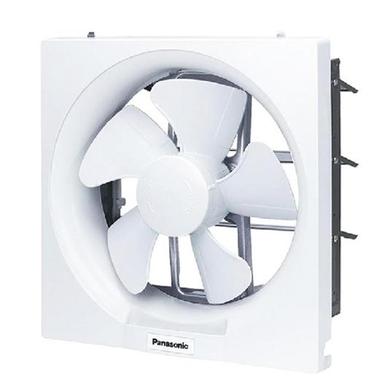 Panasonic 12 Inch Ventilating Fan - FV30AU9 image