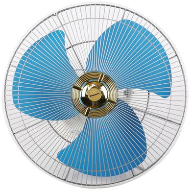 Panasonic 16 Inch Ceileing Cycle Fan - F409Q image