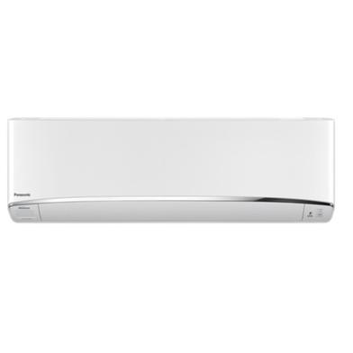 Panasonic 2.0HP Premium Inverter Air Conditioner CS-S18TKH image