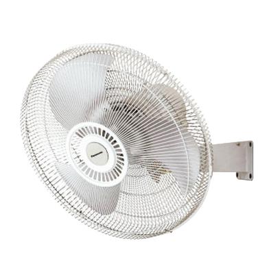Panasonic 20 Inch Industrial Wall Moving - F50KU1 image