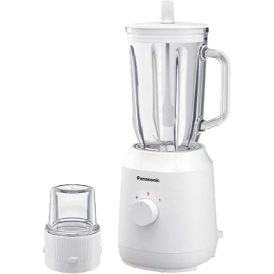 Panasonic 2 in 1 Blender Machine MX-EX1011 image