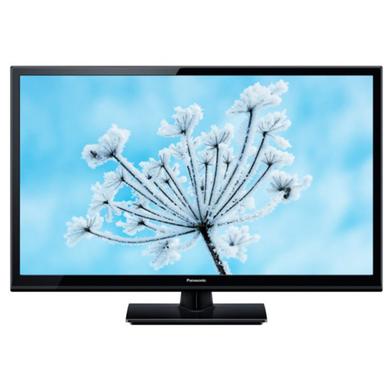 Panasonic 32 Inch LED Television - TH-L32M6M image