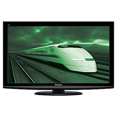 Panasonic 42 Inch LCD Television - TH-L42U20S/30S/S10S image