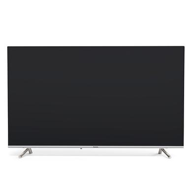 Panasonic 49 Inch 4K HDR Android Television - TH-49GX650S image