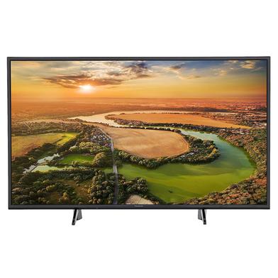 Panasonic 49 Inch 4K Smart LED Television - TH-49GX600S/PATH49EX600S image