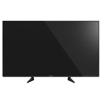 Panasonic 55 Inch 4K Smart LED Television - TH55EX600S image
