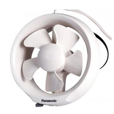 Panasonic 8 Inch Ventilating Fan - FV20WU4 image