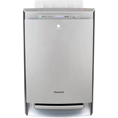 Panasonic Air Purifier image
