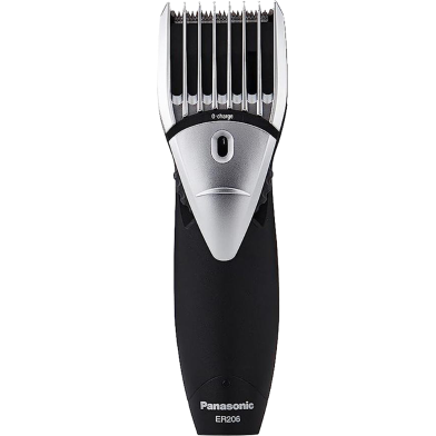 Panasonic Beard Hair Trimmer image