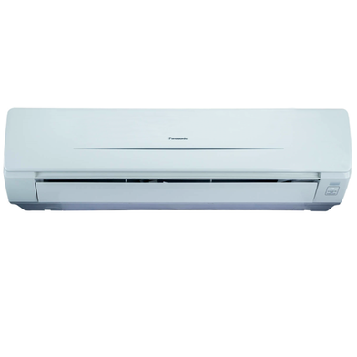 Panasonic CS VC18VKY Split Deluxe Air Conditioner - 1.5 Ton image