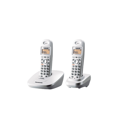 Panasonic Cordless KX-TG3612 image