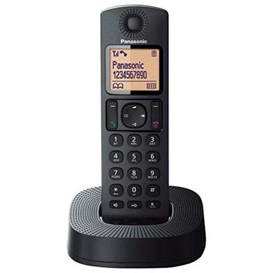 Panasonic Cordless Telephone KX-TGC310 image