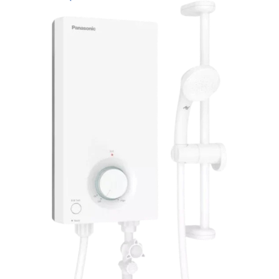 Panasonic DH-3VS Instant Water Heater image