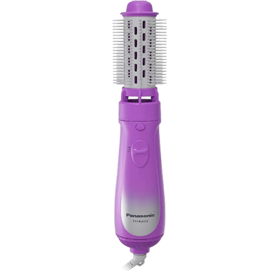 Panasonic EH-KA22 Compact Hair Styler image