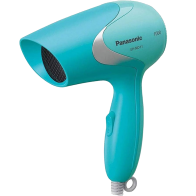 Panasonic EH-ND11 Compact Hair Dryer image