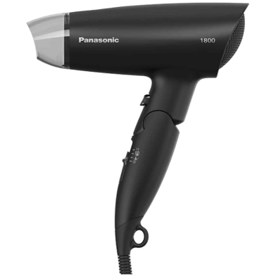 Panasonic EH-ND37 Compact Hair Dryer Fast Dry Series with Heat Damage Care for Women image