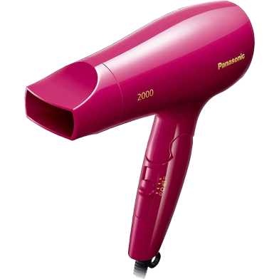Panasonic EH-ND64 Hair Dryer image