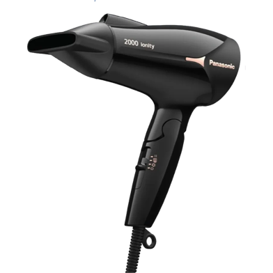 Panasonic EH-NE66 Extra Care Shine Boost Hair Dryer With Lonity For Women image