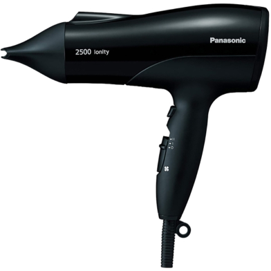 Panasonic EH-NE83 ExtraCare Shine Boost Hair Dryer with Ionity for Women image