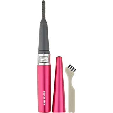 Panasonic EH-SE60 Heated Eyelash Curler For Women image