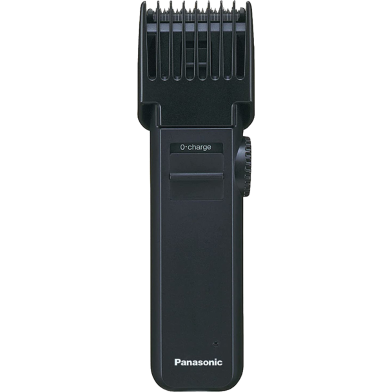 Panasonic Beard Hair Trimmer image