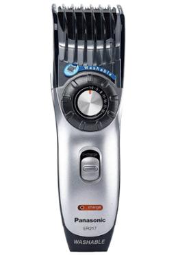 Panasonic ER-217 Beard Hair Trimmer image