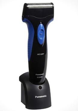 Panasonic ES-SA40 Electric Shaver image