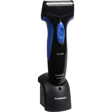 Panasonic Electric Shaver image