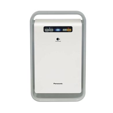 Panasonic F-PXJ30AHM Air Nano Purifier image
