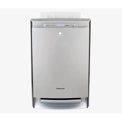 Panasonic F-VXR50AWL Air Purifier image