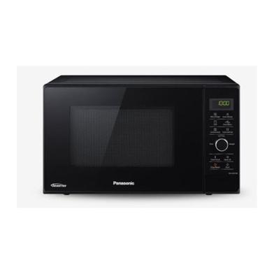 Panasonic GD37 Micro Oven- 23 Liter image