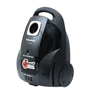 Panasonic MC-CG523 Vacuum Cleaner Bagged 1500 Watt image