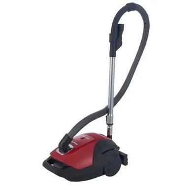 Panasonic MC-CG525 Vacuum Cleaner Bagged 1700 Watt image