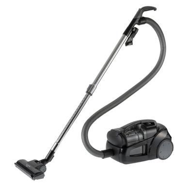 Panasonic MC-CL575 Vacuum Cleaner Mega 2000 Watt image