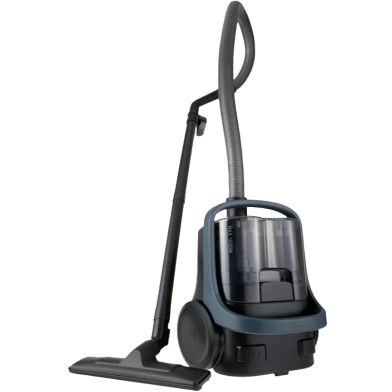 Panasonic MC-CL601 Bagless Canister Vacuum Cleaner image